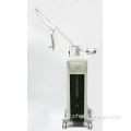 Choicy RF CO2 fraksiyonel lazer